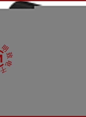 R636-3/R6307/R63461-003B