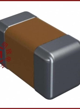 LD02ZC101JAB2A/LD02ZC102KAB2A/LD02ZA180KAB2A