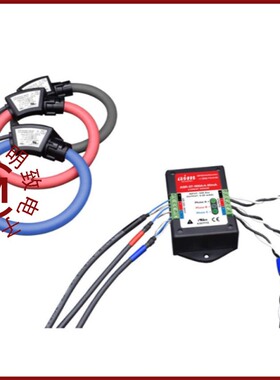 ASR-11-800A:333MV/ASR-07-500A:4-20MA/ASR-11-800A:4-20MA