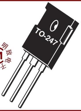 MSC750SMA170B4/MSC8157TVT1000A/MSC750SMA170B