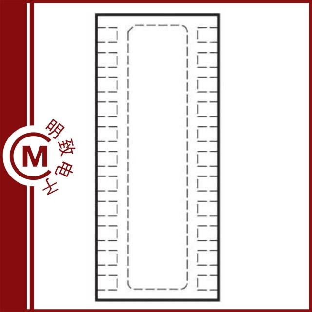 LTC4090EDJC-5#PBF LTC4090EDJC#PBF LTC4090EDJC-3#PBF