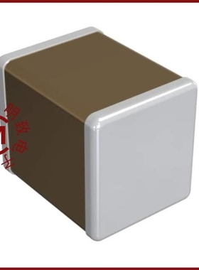 GRM32ER61A107ME20K/GRM32ER61A106MC01L/GRM32ER61A107M