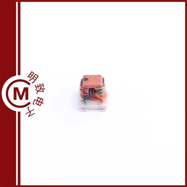 TC4-25+/TC4-25G2+/TC4-25X+