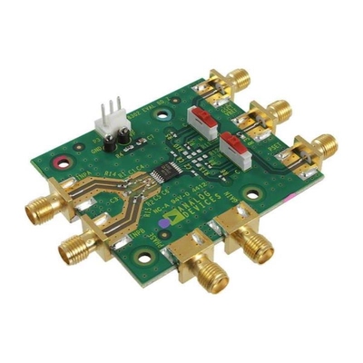 AD8302-EVALZ/AD8302ARU/AD8302ARU-REEL
