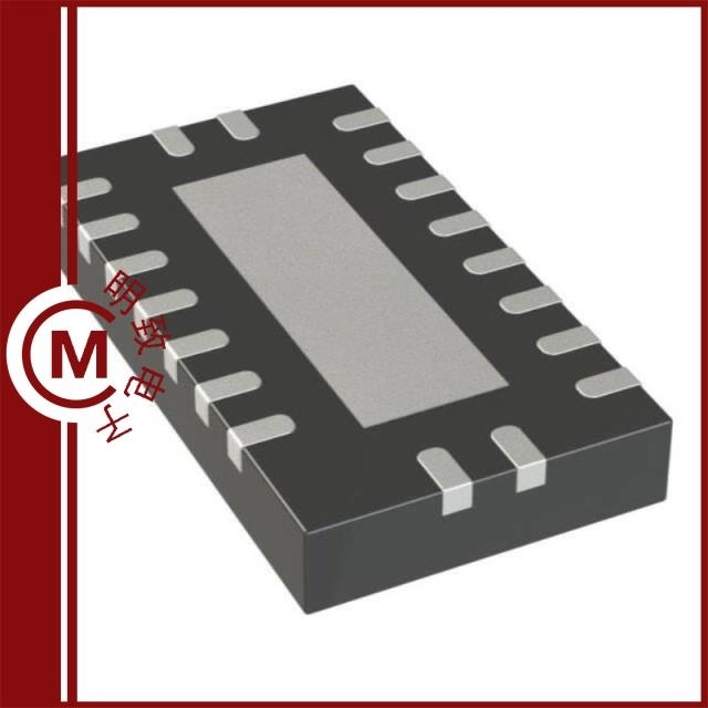 CBTL02GP023HOZ CBTL02043BBQ115 CBTL04082BBS518