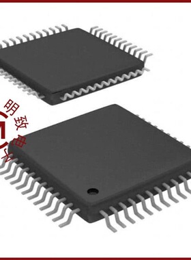 SC600TWFPA-E53-TA0AA 元器件