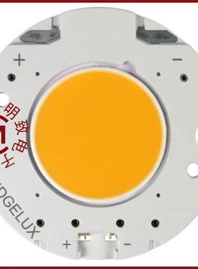 BXRC-17E4000-F-24/BXRC-20B4001-D-73/BXRC-20B10K1-D-73