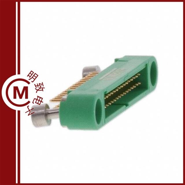 G125-MV13405M3P/G125-MV15005L0P/G125-MV15005L1P