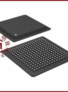 ADSP-21060LKBZ-160/ADSP-21060LKS-133/ADSP-21060LKS-160