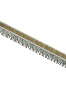 FX10A-140P/14-SV(71)/FX10A-140P/14-SV(91)/FX10A-140P/14-SV1