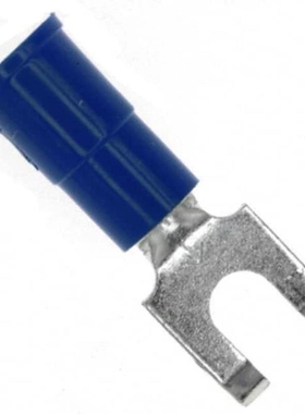 MVU14-6FK/MVU14-6FLK/MVU14-6FFBK