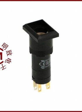 01-121.022/01-121.025/01-122.025