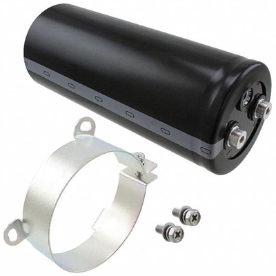 LNK2W472MSEG/LNK2W472MSEH/LNK2W562MSEJ