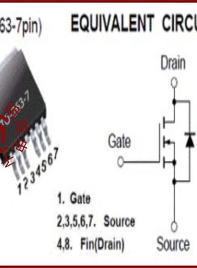 NP160N055TUJ-E1-AY/NP160N055TUK-E1-AY/NP161N04TUG-E1-AY