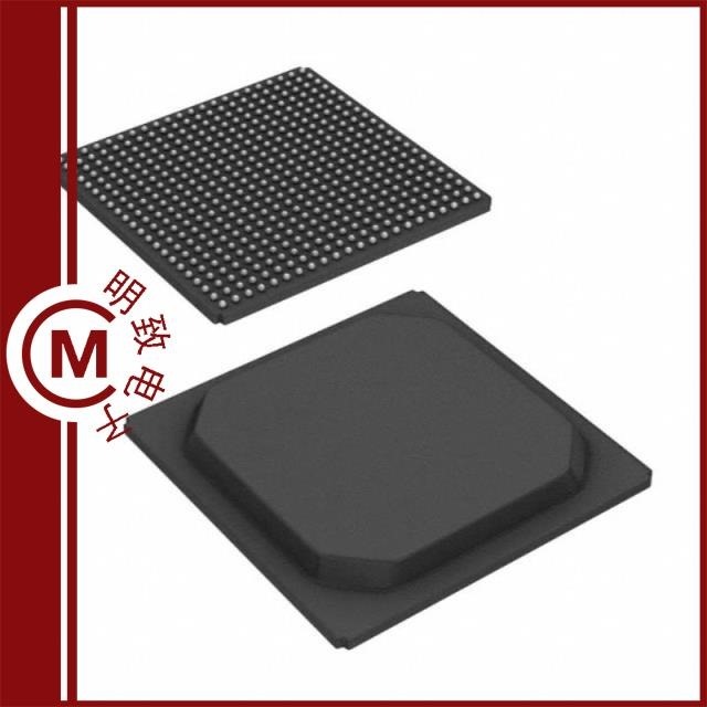 MPF100T-1FCG484E MPF100T-1FCVG484E MPF100T-FCG484E