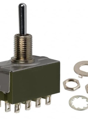 M2043SS1W01-BA/M2043SS1W01/M2043SS1W03