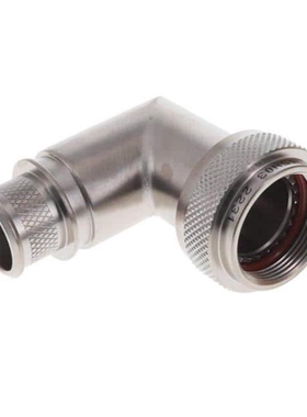 M85049/90-15N03/M85049/90-15Z02/M85049/90-15W03