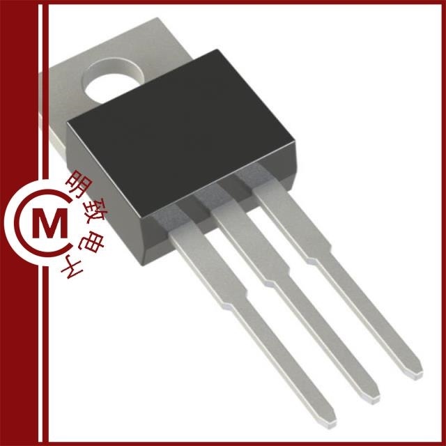 R5460N209AD-TR-FE R5460N212AF-FE R5460N209AD-FE
