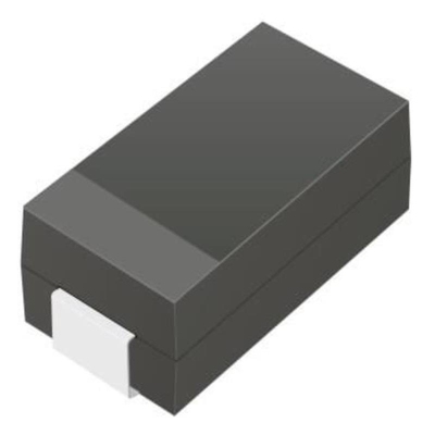 CDBU0140R-HF/CDBU0230/CDBU0230-HF