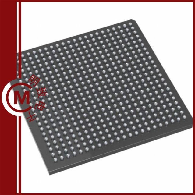 AFS600-FG256I AFS600-FG256 AFS600-2FGG484I