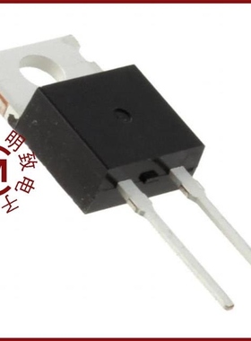 DSA30I150PA/DSA30I100PA/DSA340200L