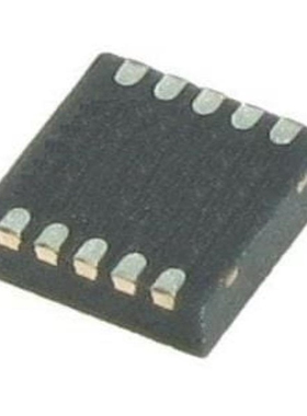 TC1304-VP0EMFTR/TC1304-ZP0EUNTR/TC1304-ZS0EMF