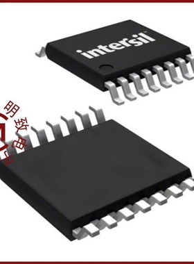 HIN202CB-T/HIN202CB/HIN202CBN