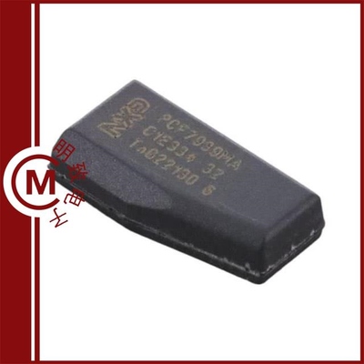 PCF7939MA/CABC0800/PCF7941ATSM2AB120/PCF7939VA/CABC0600