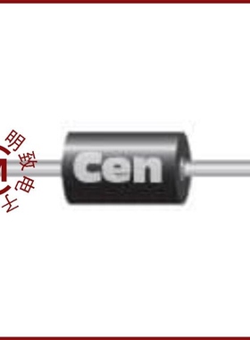 1N4622-1/1N4620 TR PBFREE/1N4622 TR PBFREE