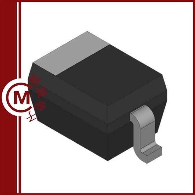 MMSZ4691T1G MMSZ4691T1 MMSZ4691-V_R1_00001