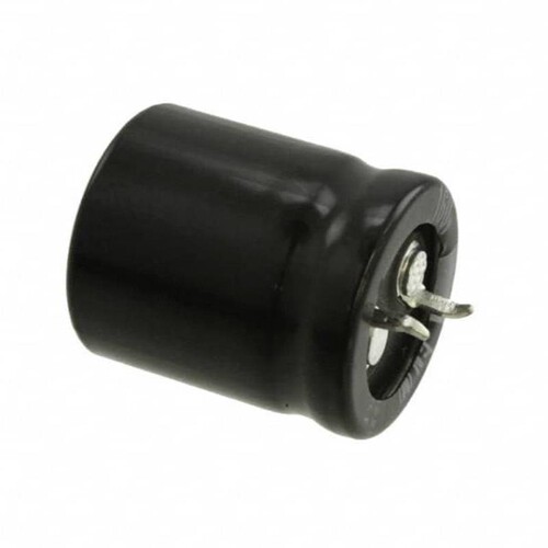 LGN2D391MELY30/LGN2D331MELZ25/LGN2D391MELZ25