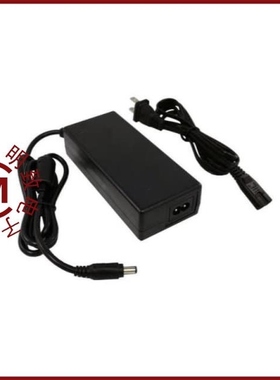 PS36V-2.5/PS392CSE/PS392CSEE