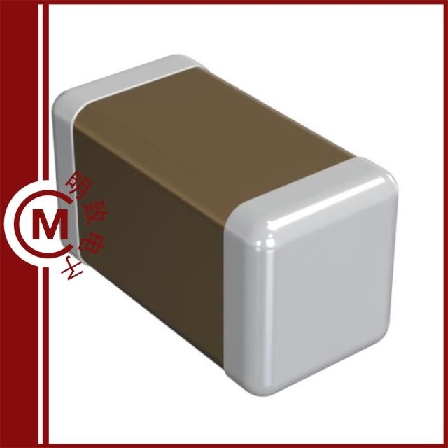 GRM155R61C273JA01D GRM155R61C273MA01D GRM155R61C333KA01D