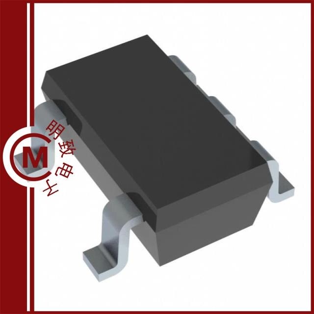 RP401N321C-TR-FE/RP401N331D-TR-FE/RP401N341C-TR-FE