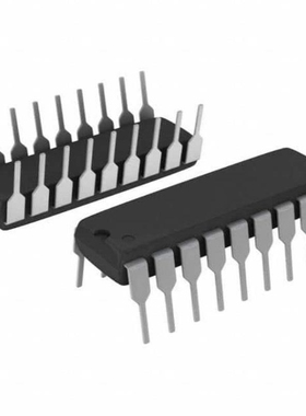 MAX165BEWN+/MAX165BEPN/MAX165BEPN+