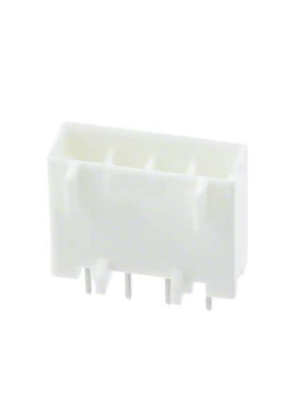 DF33C-4RS-3.3/DF33C-4P-3.3DSA(24)/DF33C-4RDS-3.3