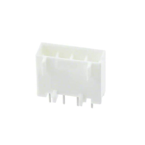 DF33C-4RS-3.3/DF33C-4P-3.3DSA(24)/DF33C-4RDS-3.3