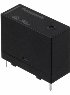 ADW1206TW/ADW1206W/ADW1209HLW