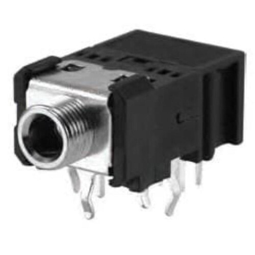 STX-3120-3BM/STX-3120-5B/STX-3120-5B-284C