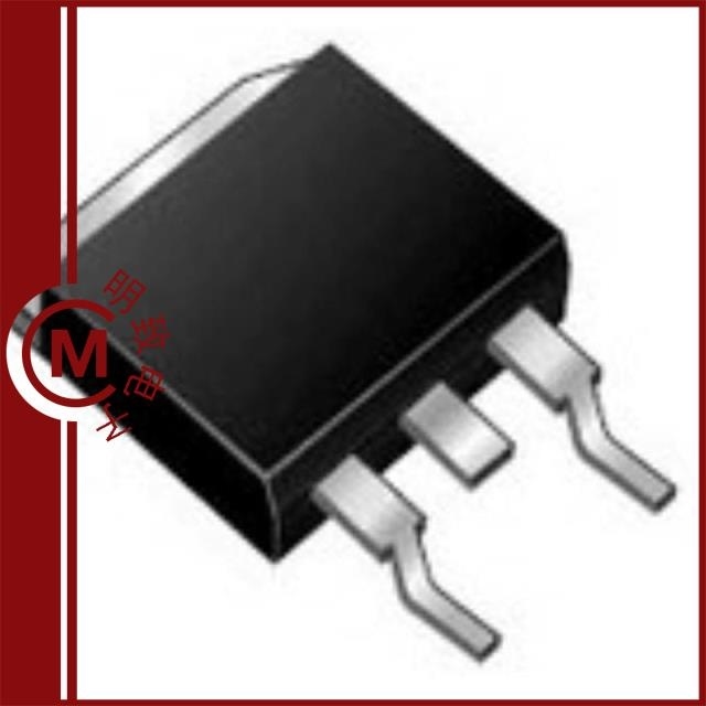 IRLZ44Z IRLZ44STRRPBF IRLZ44STRR