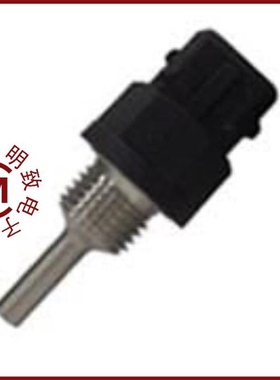 R3000GP-TP/R300-F35-M14-C/R301601 000S1