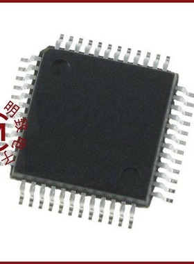 KSZ8081MLXCA-TR/KSZ8081MLXIA/KSZ8081MLXCA