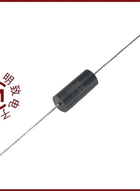 CMS79F5135/CMS79FT736/CMS79FT738