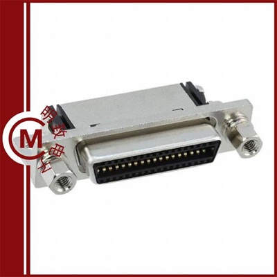 DX10A-68S(50)/DX10A-36S(50)/DX10A-80S(50)