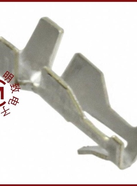 444120/444082-2/444149-2