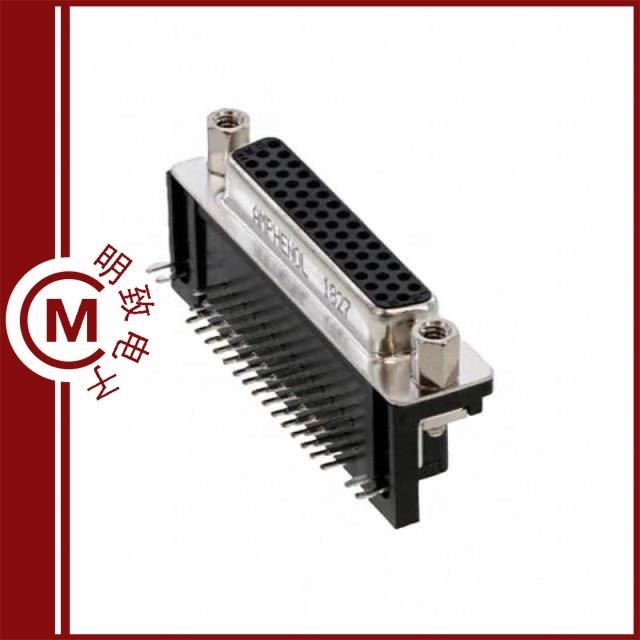 L77HDB44SOL2 L77HDB44SD1CH4F L77HDB44SVFM