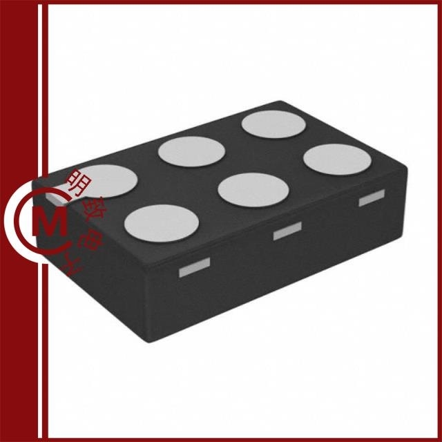 74AUP1G07FZ4-7 74AUP1G07FX4-7 74AUP1G07GF132