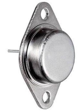 1N2831A/1N2830A/1N2830B