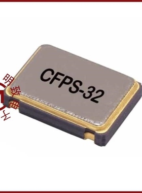 LFSPXO076025REEL/LFSPXO076026REEL/LFSPXO076027REEL