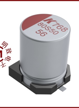 ULR337M1CE09RR/ULR337M1CF08CB/ULR337M1CE11RR